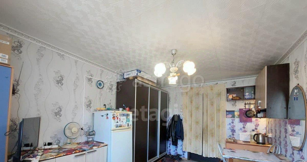 Комната, 13 м2, 3/5 эт. Новодвинск - изображение 5