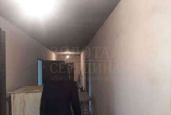 Офис, 144 м2 Белгород