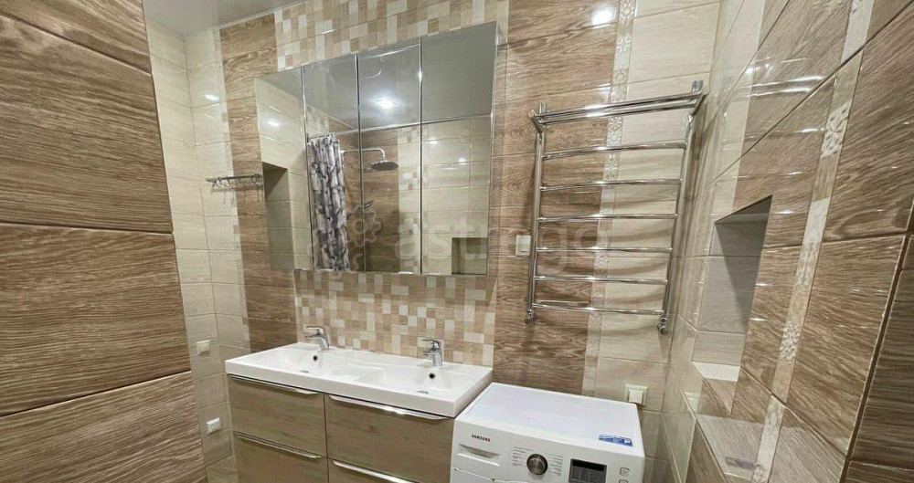 Дом, 165 м2, 9.3 сотки, 2 эт. Озёры - изображение 2