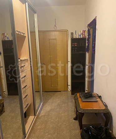 3-комн. квартира, 63 м2, 2/3 эт. Северный - изображение 5