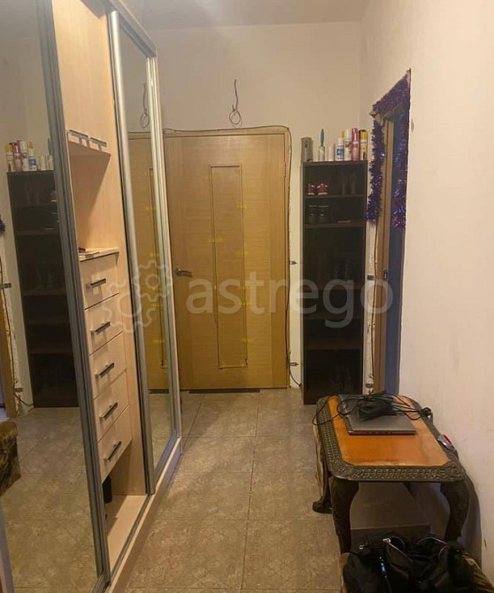 3-комн. квартира, 63 м2, 2/3 эт. Северный - изображение 5