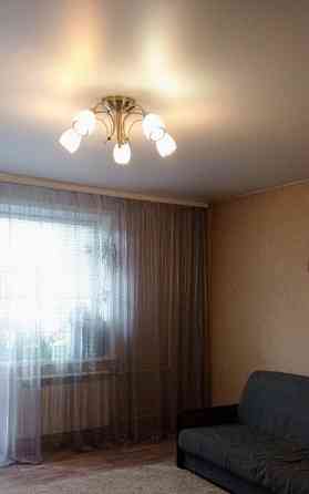 2-комн. квартира, 50.9 м2, 3/5 эт. Ачинск