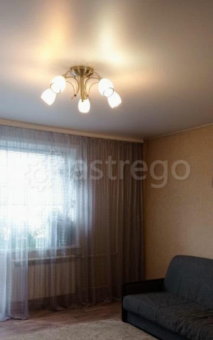 2-комн. квартира, 50.9 м2, 3/5 эт. Ачинск - изображение 5