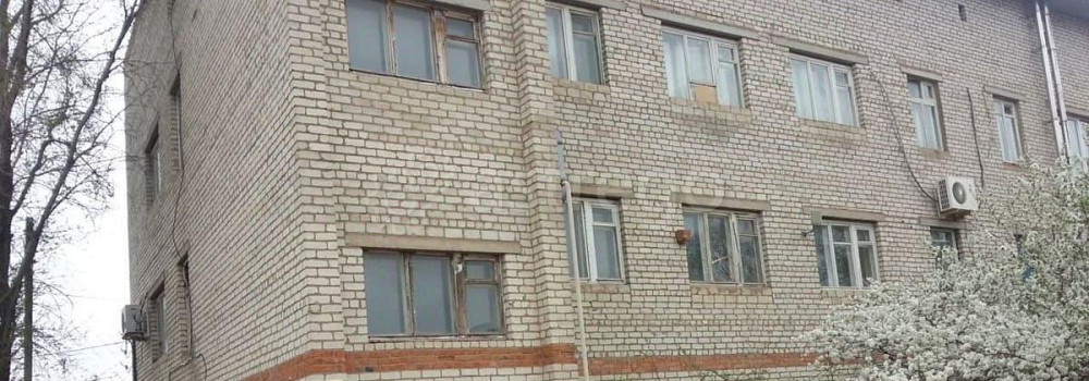 Свободного назначения, 20 м2 Астрахань - изображение 3