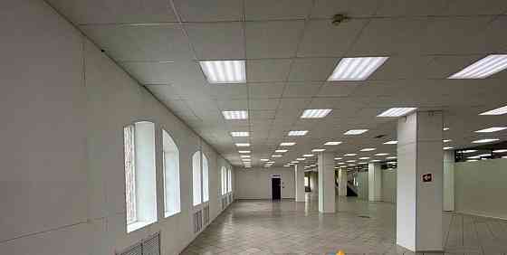 Свободного назначения, 450 м2 Ногинск