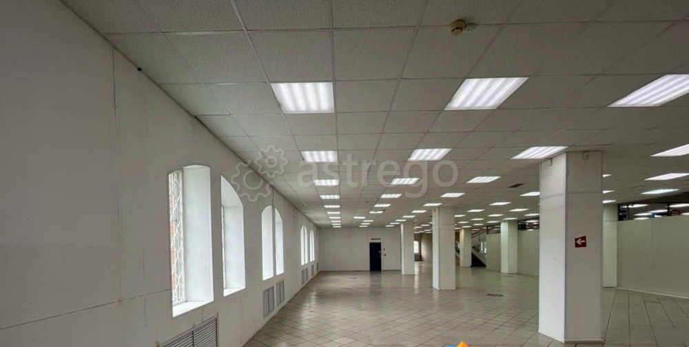 Свободного назначения, 450 м2 Ногинск - изображение 4