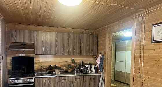 Дом, 50 м2, 2 сотки Химки