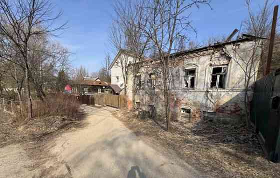 Дом, 117.4 м2 Можайск