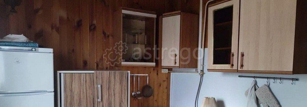 Дом, 75 м2, 10 соток, 1 эт. Пушкино - изображение 2