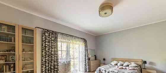 Коттедж, 333 м2, 25 соток, 2 эт. Подольск