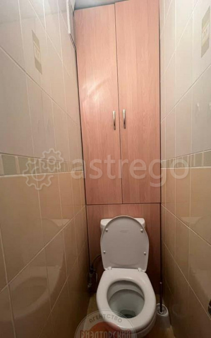 2-комн. квартира, 47 м2, 2/5 эт. Белгород - изображение 7