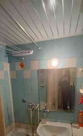 2-комн. квартира, 44 м2, 3/9 эт. Люберцы