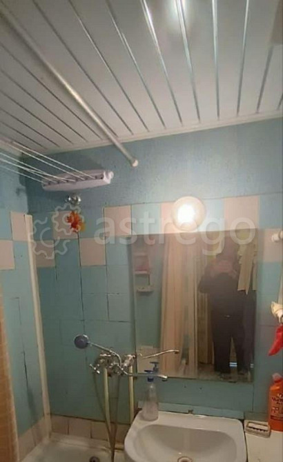 2-комн. квартира, 44 м2, 3/9 эт. Люберцы - изображение 2