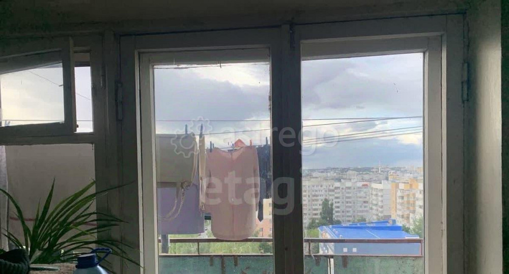 Комната, 14 м2, 8/9 эт. Белгород - изображение 7