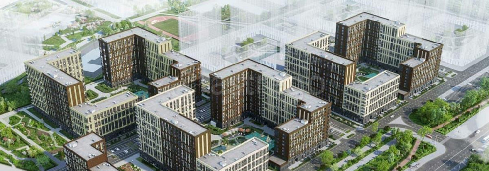 Свободного назначения, 150.35 м2 Пушкино - изображение 3