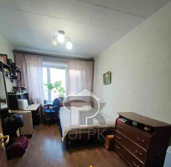 2-комн. квартира, 42 м2, 4/4 эт. Балашиха