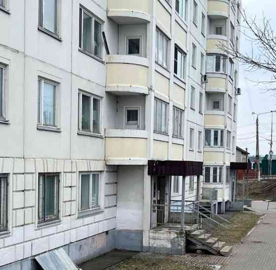 Свободного назначения, 216.9 м2 Лобня