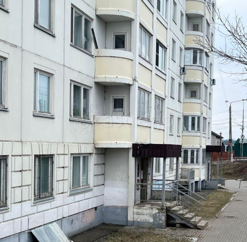 Свободного назначения, 216.9 м2 Лобня - изображение 6