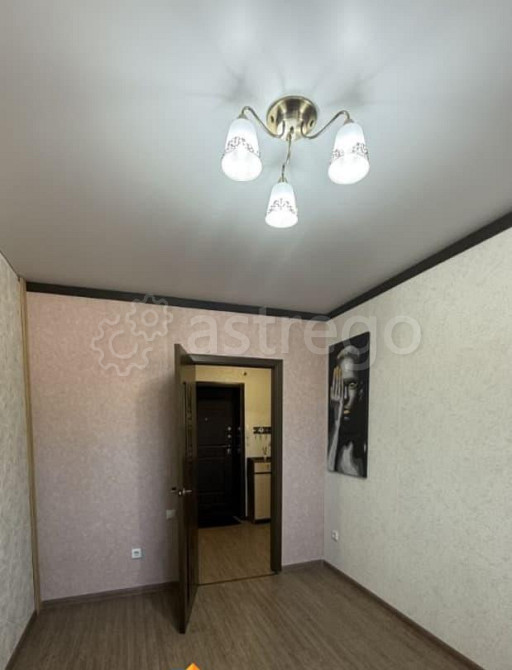 2-комн. квартира, 53.7 м2, 6/7 эт. Горно-Алтайск - изображение 5