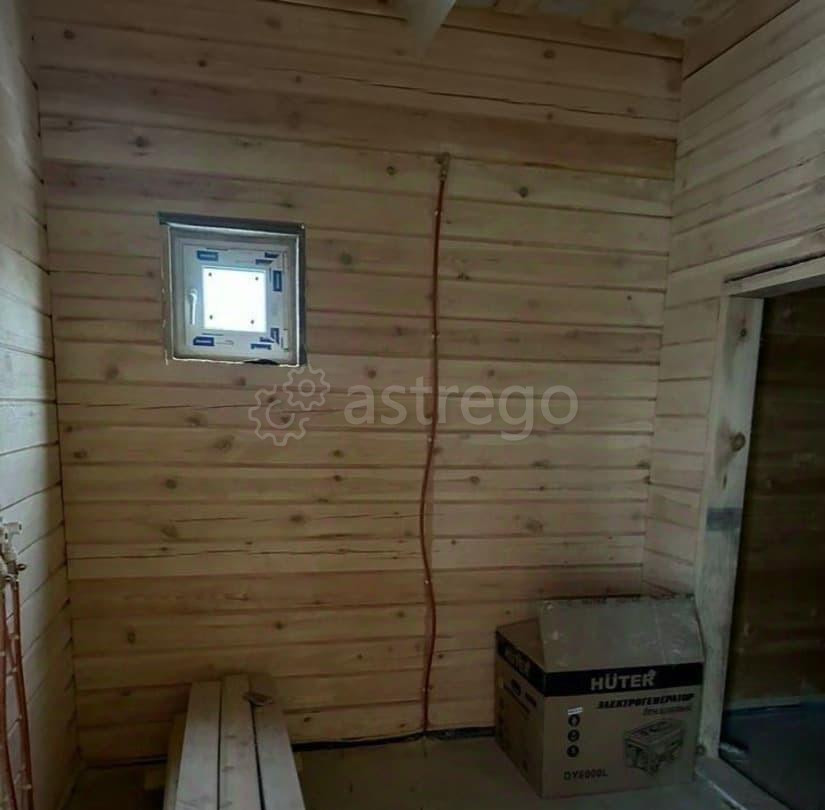 Готовый бизнес, 152 м2 Барнаул - изображение 6