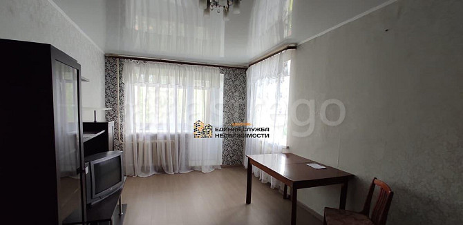 2-комн. квартира, 45 м2, 4/9 эт. Уфа - изображение 2