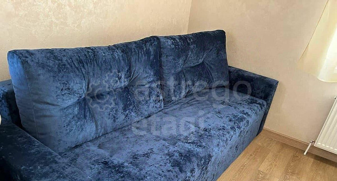 2-комн. квартира, 60 м2, 7/16 эт. Уфа - изображение 2