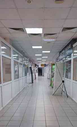 Свободного назначения, 90 м2 Истра