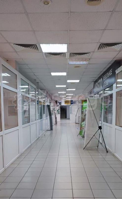 Свободного назначения, 90 м2 Истра - изображение 4