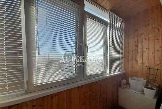 4-комн. квартира, 82.01 м2, 9/14 эт. Старый Оскол