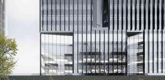 Свободного назначения, 92 м2 Москва