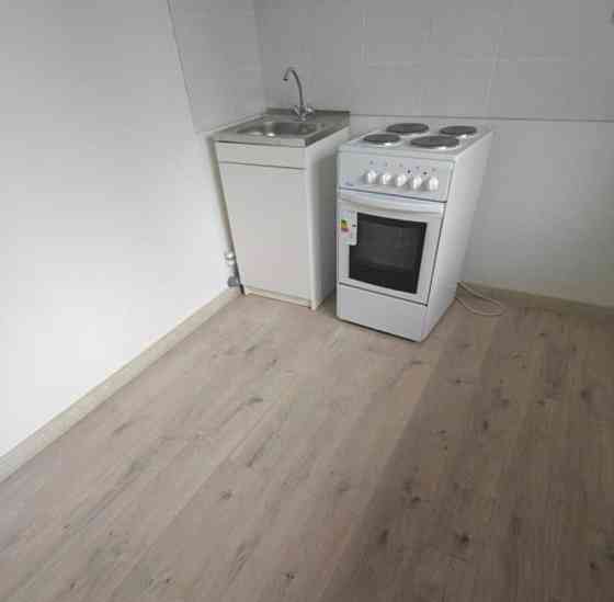 2-комн. квартира, 45.65 м2, 2/17 эт. Жуковский