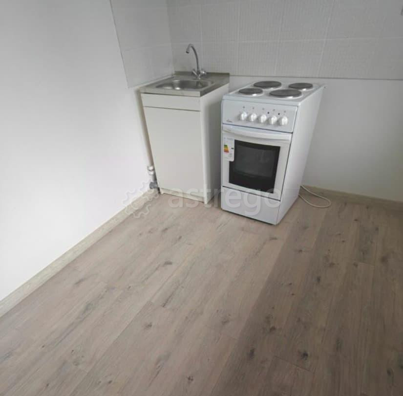 2-комн. квартира, 45.65 м2, 2/17 эт. Жуковский - изображение 5