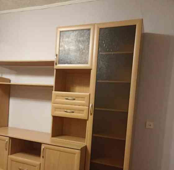 3-комн. квартира, 74 м2, 3/9 эт. Красноярск