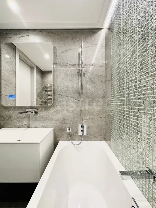 Ремонт ванных комнат .Санузлов под ключ Хабаровск - изображение 1