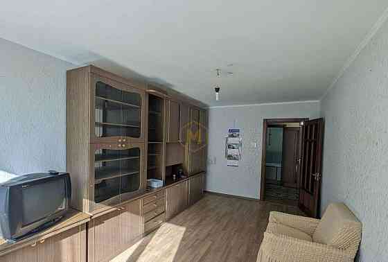 3-комн. квартира, 72 м2, 1/5 эт. Дубовое