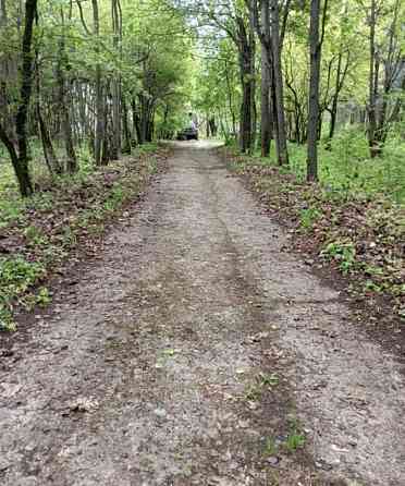 Отдельное здание, 1060.3 м2 Раменское