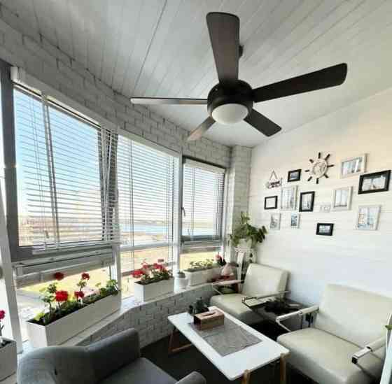 4-комн. квартира, 88.6 м2, 8/22 эт. Благовещенск