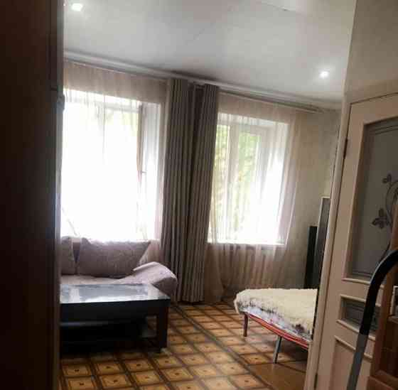 Комната, 24 м2, 1/2 эт. Серпухов