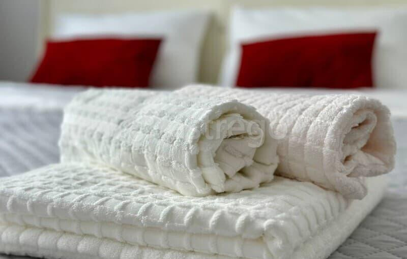 1-комн. квартира, 37 м2, 15/17 эт. Домодедово - изображение 8