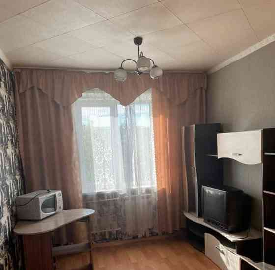 Комната, 12 м2, 4/9 эт. Красноярск