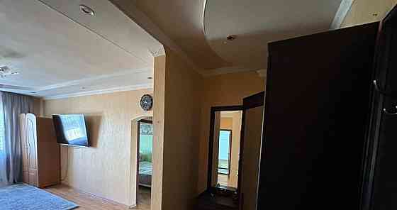 3-комн. квартира, 68 м2, 3/6 эт. Астрахань