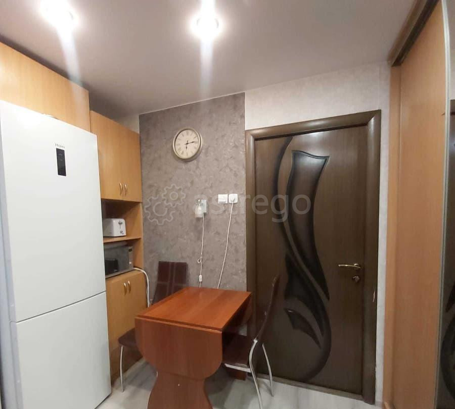 Комната, 7 м2, 3/9 эт. Северодвинск - изображение 8