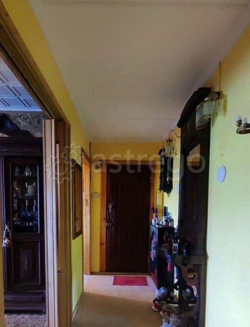 3-комн. квартира, 65 м2, 5/9 эт. Коломна - изображение 7