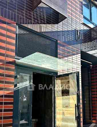 Готовый бизнес, 90.2 м2 Котельники