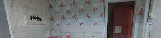 Комната, 19.3 м2, 3/5 эт. Лыткарино