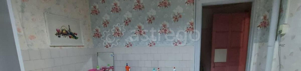 Комната, 19.3 м2, 3/5 эт. Лыткарино - изображение 2