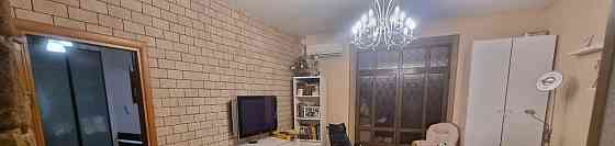 4-комн. квартира, 106.8 м2, 3/5 эт. Подольск