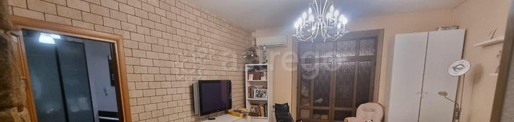 4-комн. квартира, 106.8 м2, 3/5 эт. Подольск - изображение 2