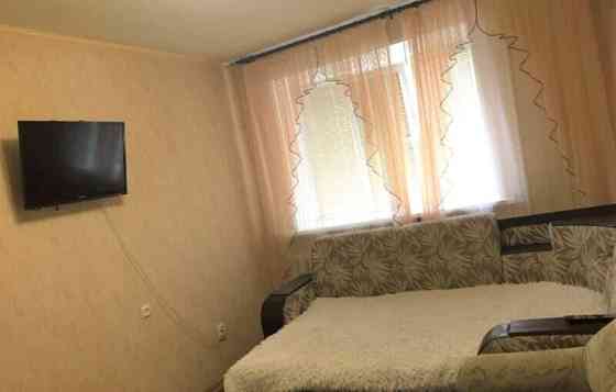 2-комн. квартира, 60 м2, 2/9 эт. Москва