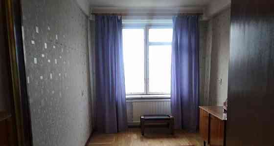 4-комн. квартира, 73.6 м2, 8/9 эт. Санкт-Петербург